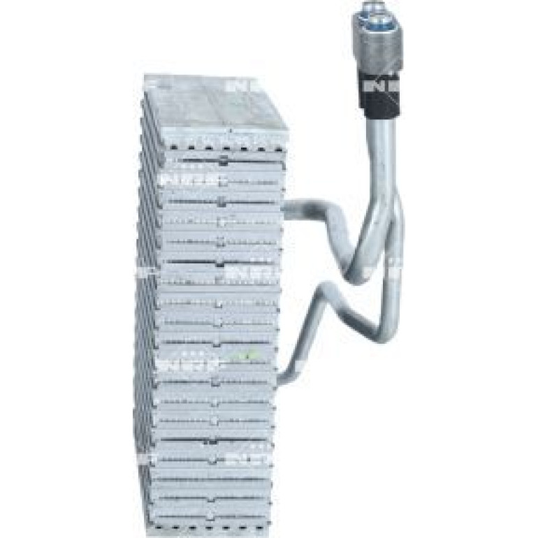 Verdampfer, Klimaanlage 36175