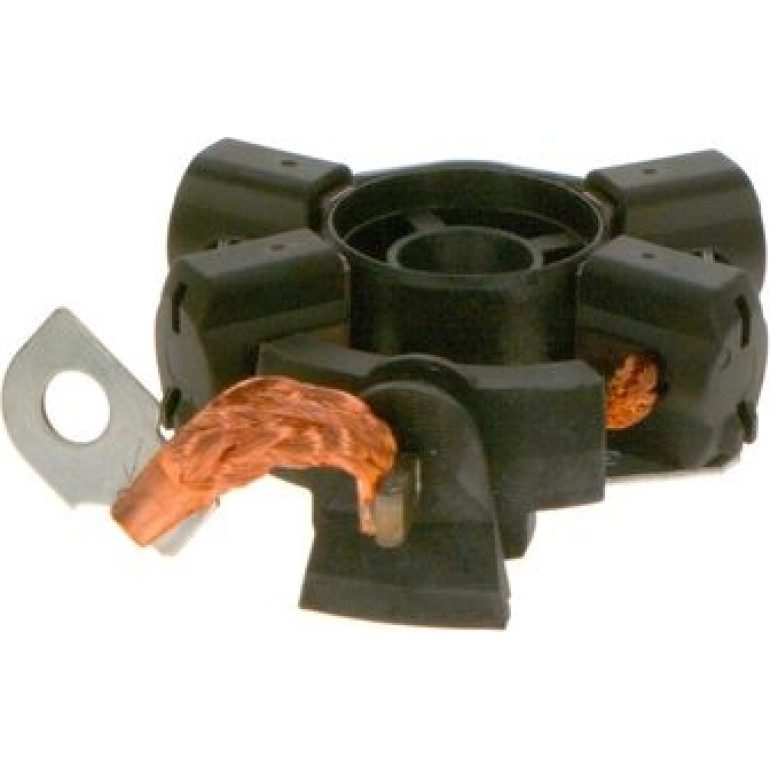 Halter, Kohlebürsten 1 004 336 518 Halter, Kohlebürsten 1 004 336 518