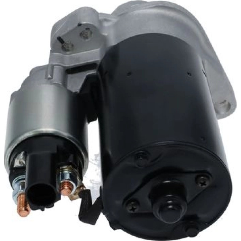 Starter 1 986 S00 698 Starter 1 986 S00 698