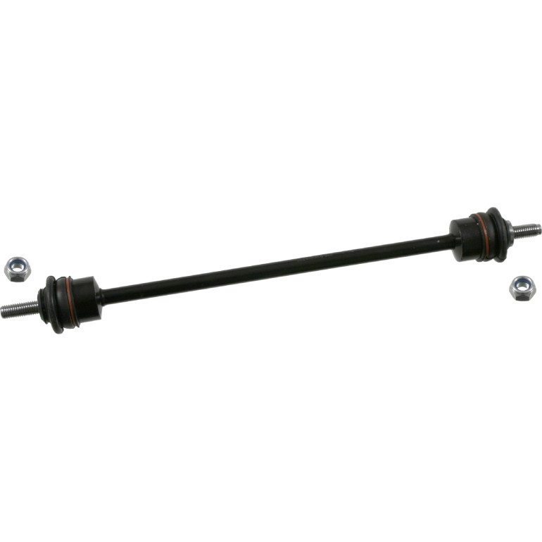 FEBI BILSTEIN 18427 Koppelstange FEBI BILSTEIN 18427 Koppelstange