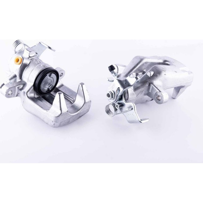 Bremssattel 8AN 355 783-581 Bremssattel 8AN 355 783-581