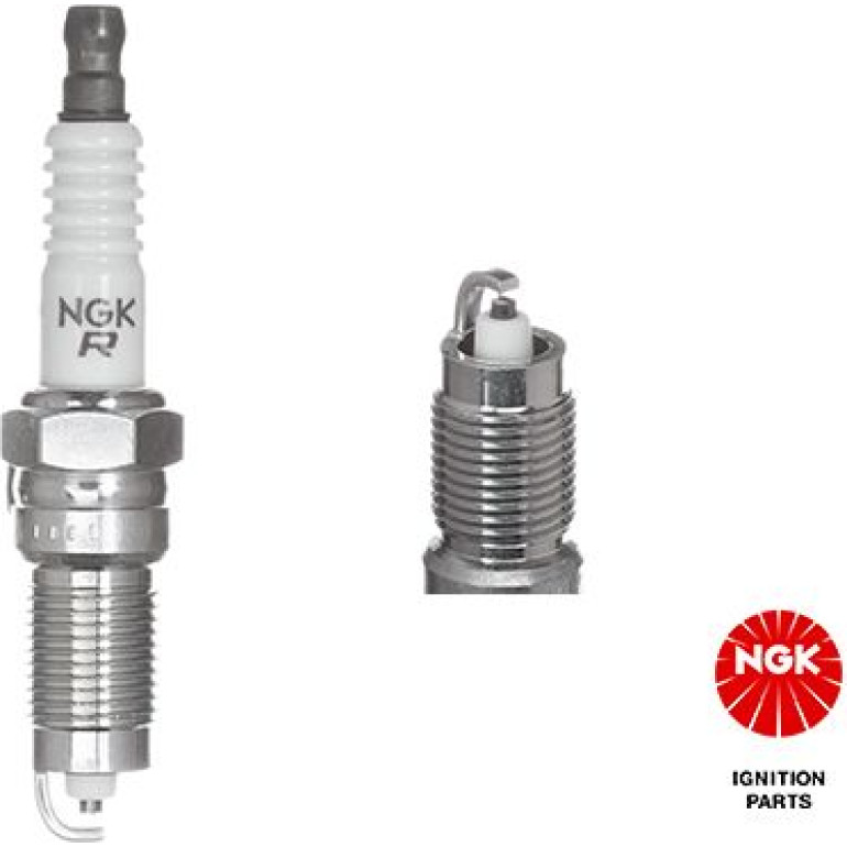Zündkerze 7060