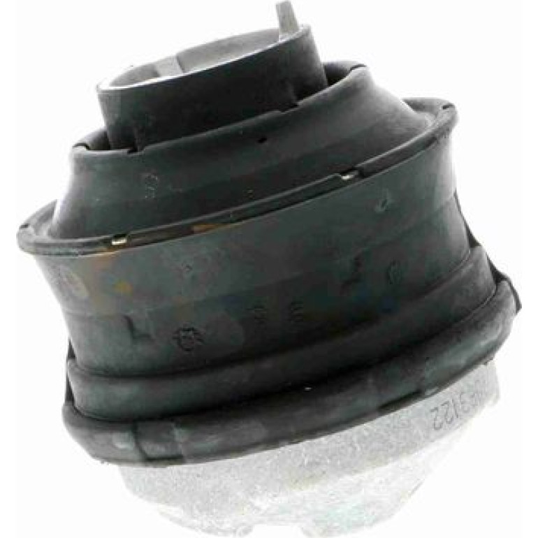 Lagerung, Motor V30-0762
