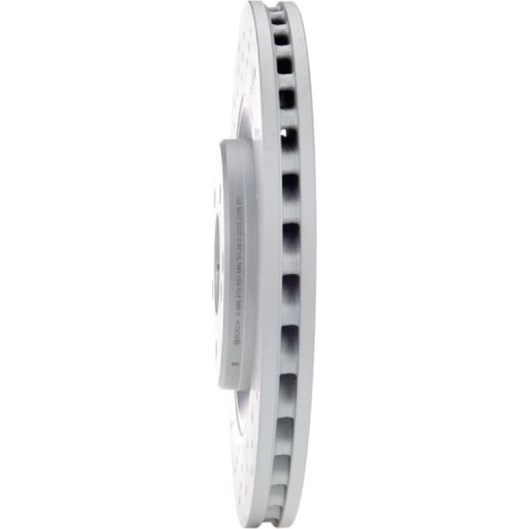 Bremsscheibe 0 986 479 651 Bremsscheibe 0 986 479 651