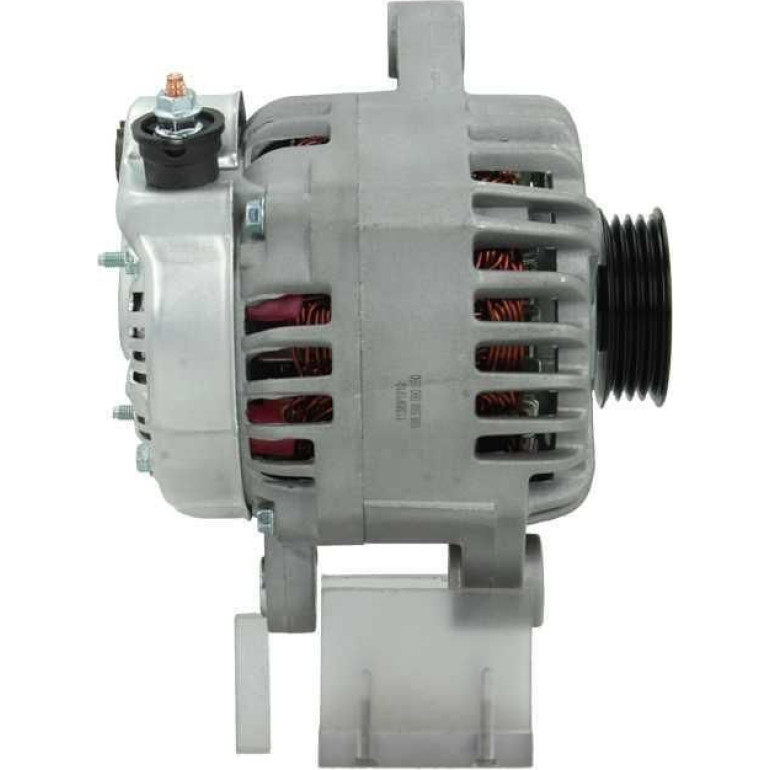 Generator 195.588.080.050 Generator 195.588.080.050
