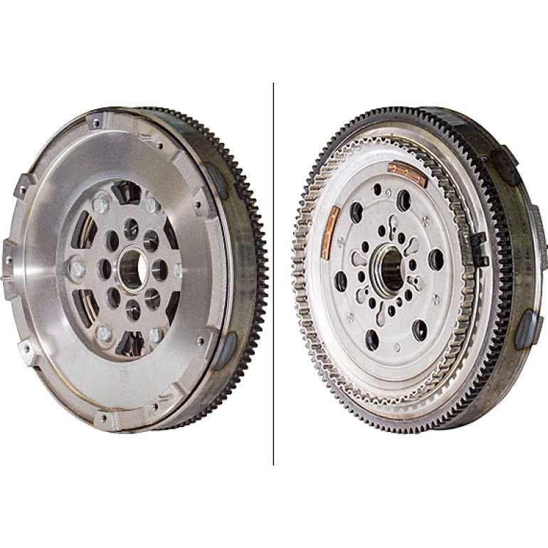 Schwungrad 415 0329 10 Schwungrad 415 0329 10