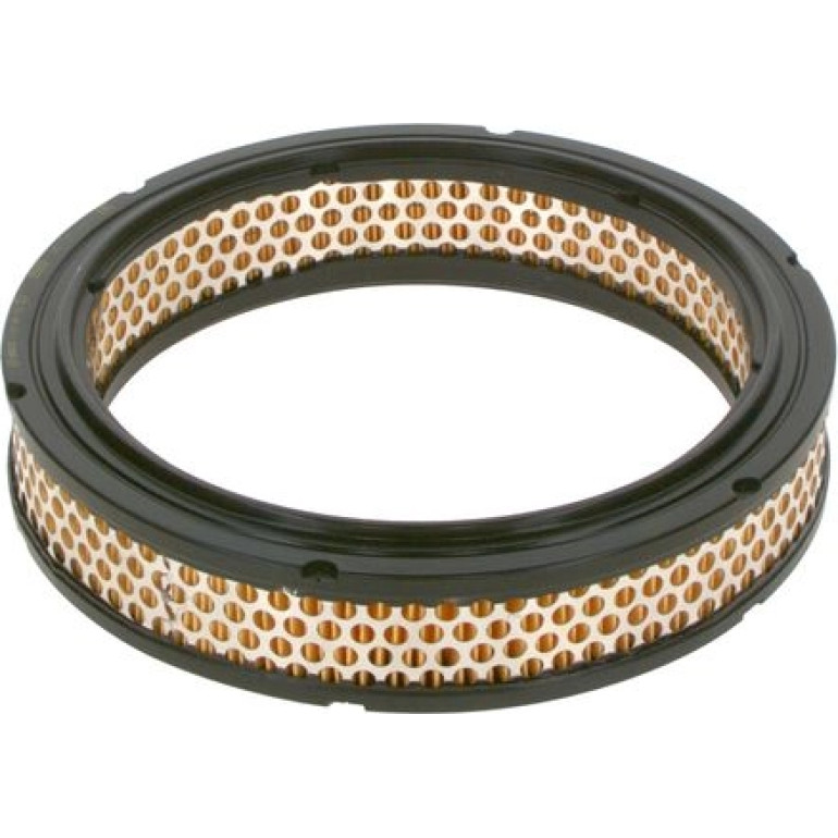 BOSCH 1 457 429 953 Luftfilter BOSCH 1 457 429 953 Luftfilter