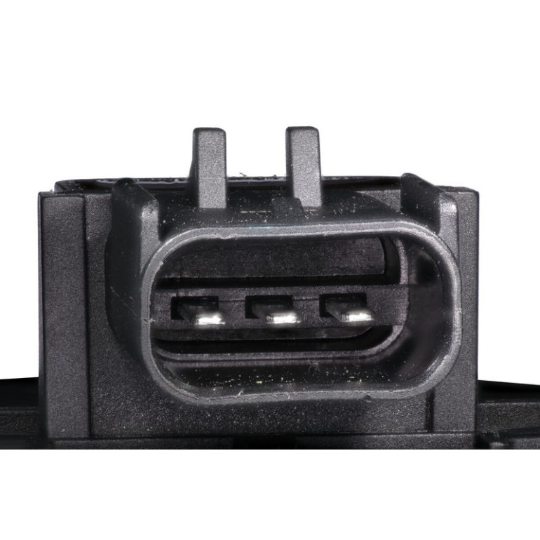 Sensor, Nockenwellenposition 366702 Sensor, Nockenwellenposition 366702