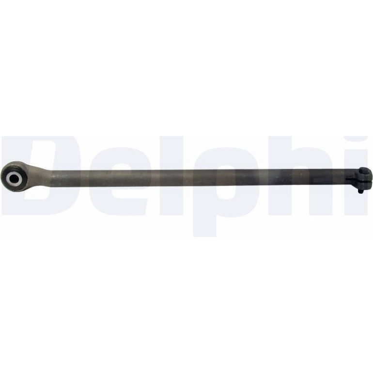 Axialgelenk, Spurstange TA2703 Axialgelenk, Spurstange TA2703