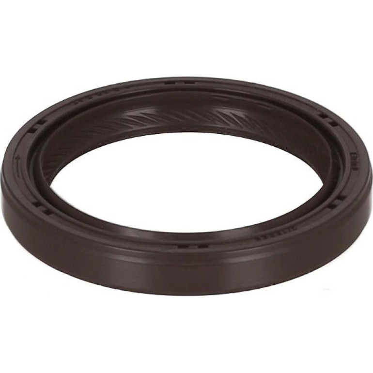 Dichtring 351.180 Dichtring 351.180