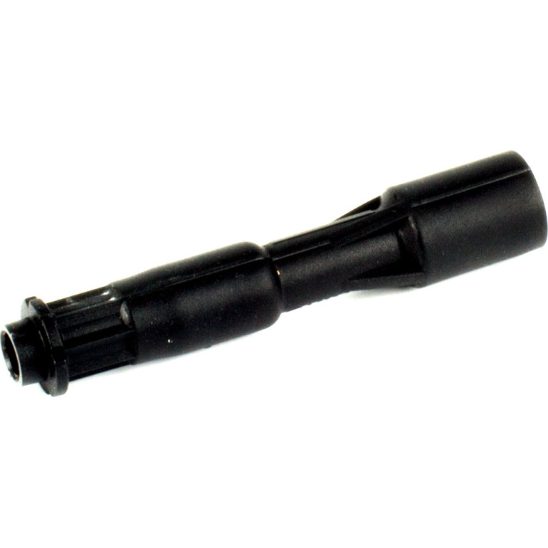 Stecker, Zündkerze 1 354 489 085