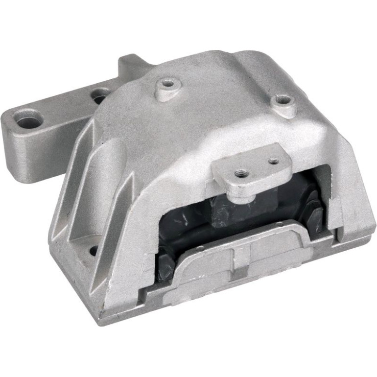 Lagerung, Motor ETM2134