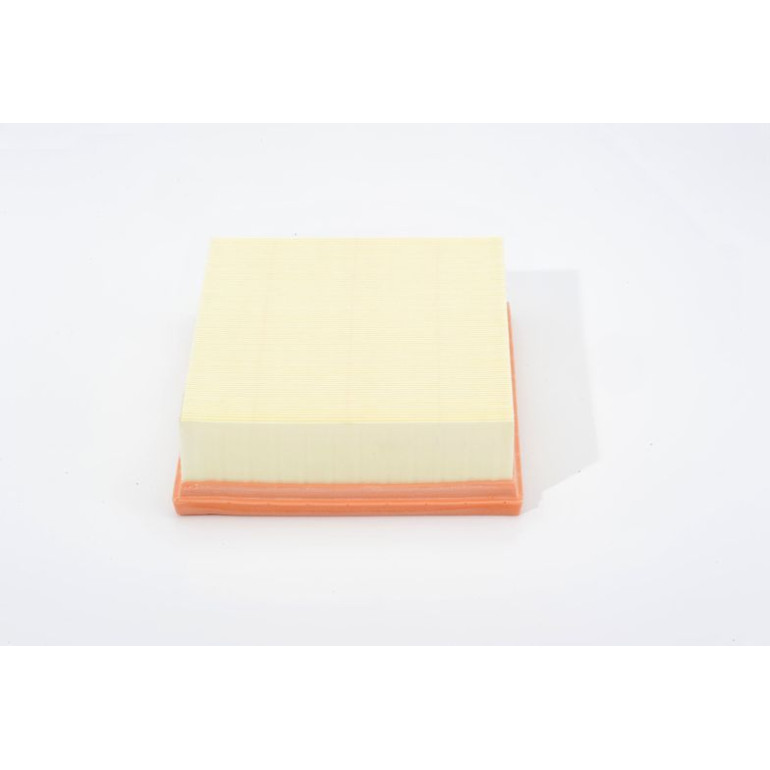 BOSCH 1 457 433 075 Luftfilter BOSCH 1 457 433 075 Luftfilter