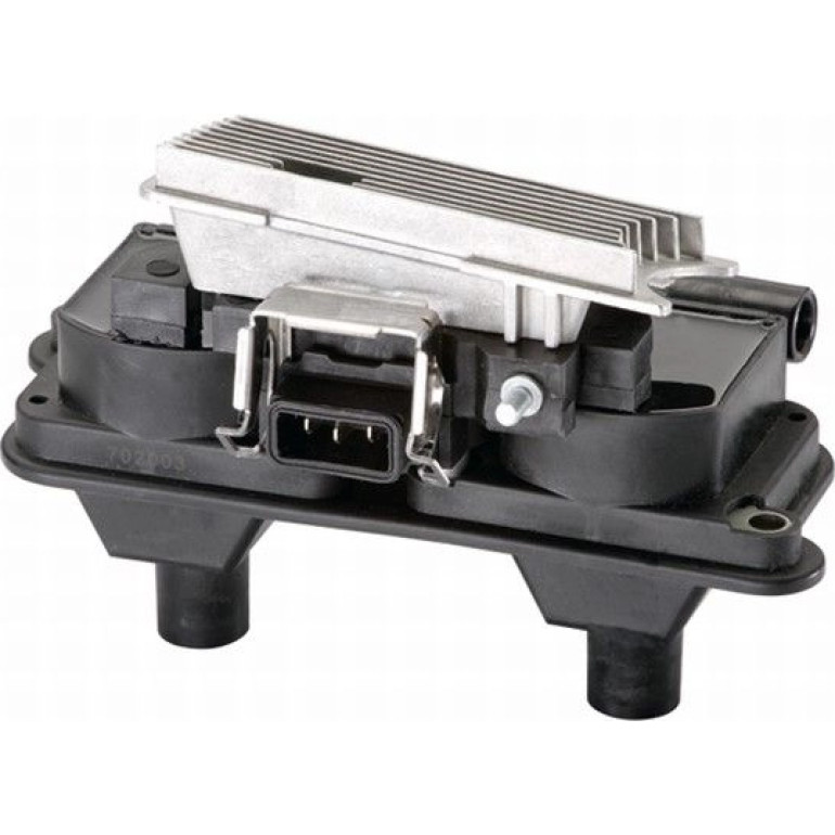 Zündspule 5DA 749 475-351 Zündspule 5DA 749 475-351