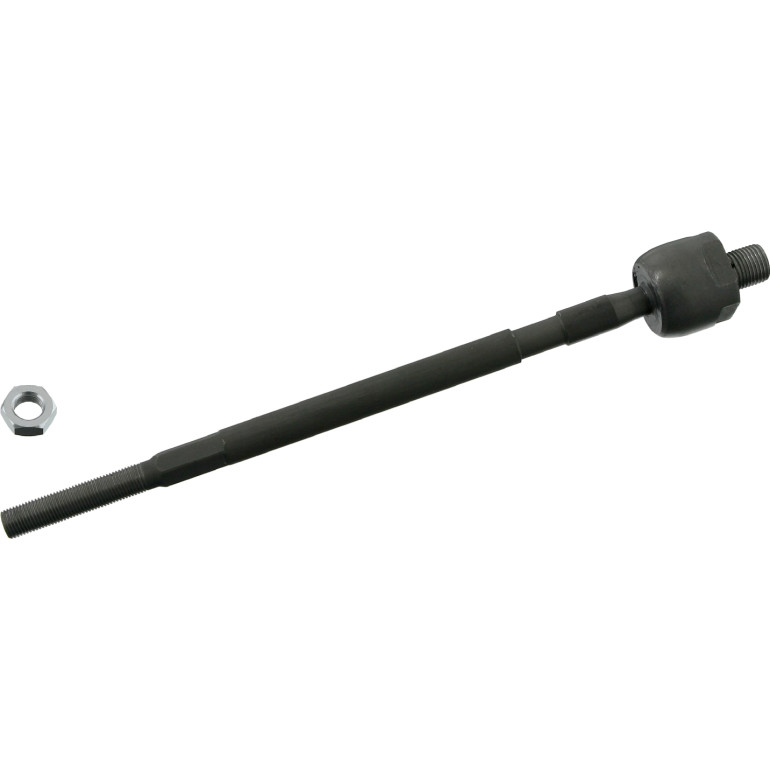 FEBI BILSTEIN 27926 Axialgelenk, Spurstange FEBI BILSTEIN 27926 Axialgelenk, Spurstange