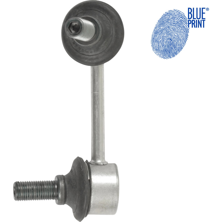 Stange/Strebe, Stabilisator ADT38561C Stange/Strebe, Stabilisator ADT38561C