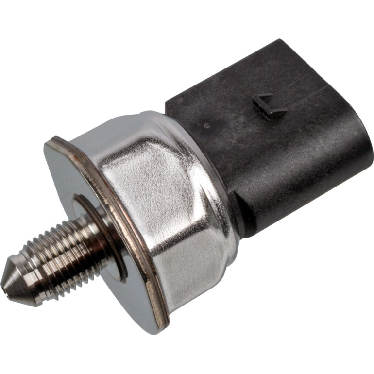 FEBI BILSTEIN 171273 Sensor, Kraftstoffdruck FEBI BILSTEIN 171273 Sensor, Kraftstoffdruck