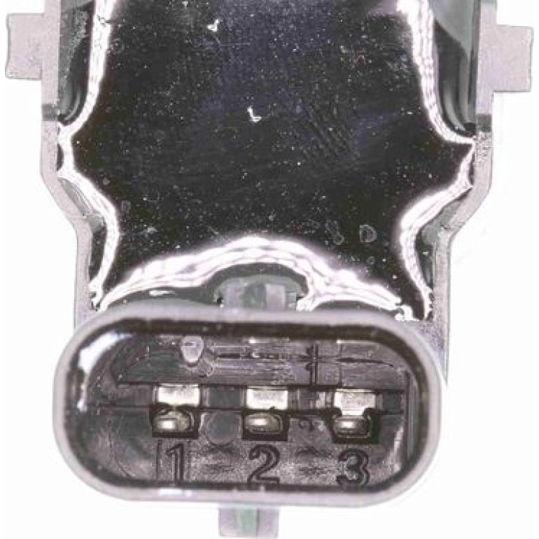 Sensor, Einparkhilfe V20-72-0015 Sensor, Einparkhilfe V20-72-0015