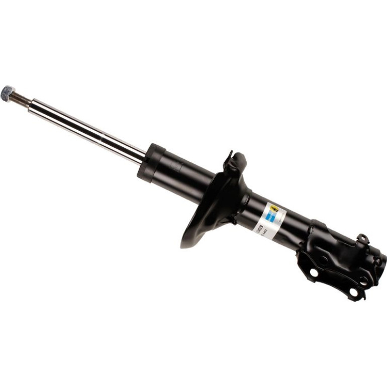 Stoßdämpfer 17-104029 Stoßdämpfer 17-104029