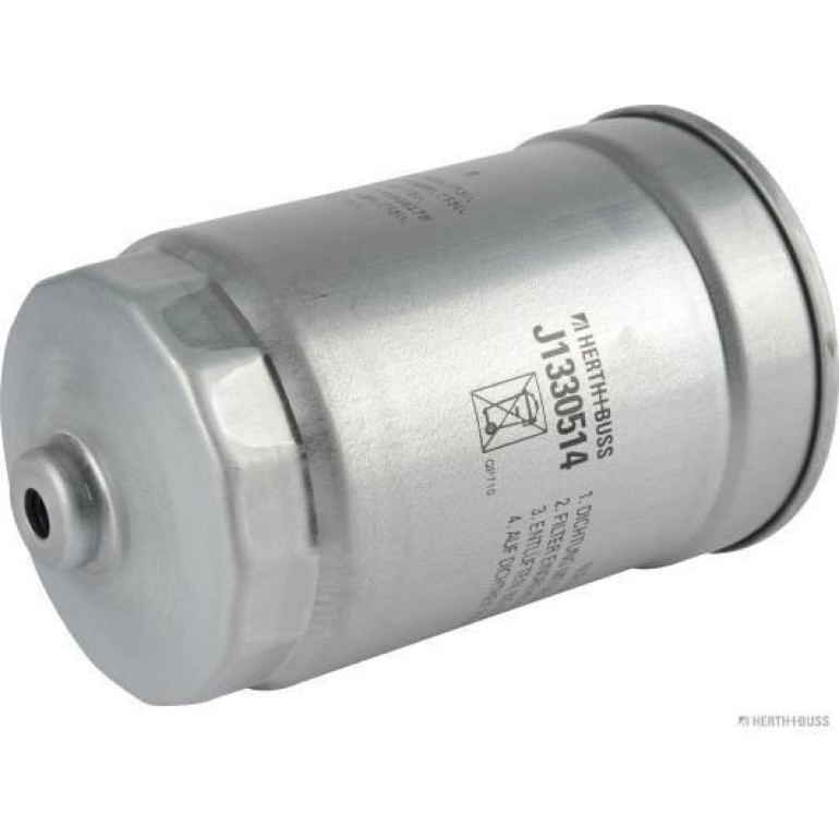 Kraftstofffilter J1330514 Kraftstofffilter J1330514