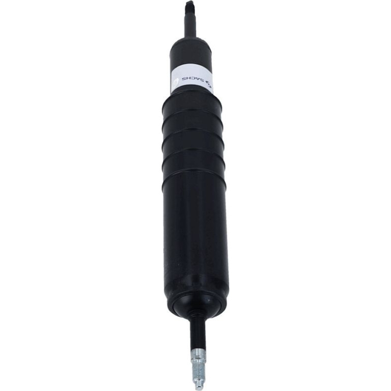 Stoßdämpfer 311 369