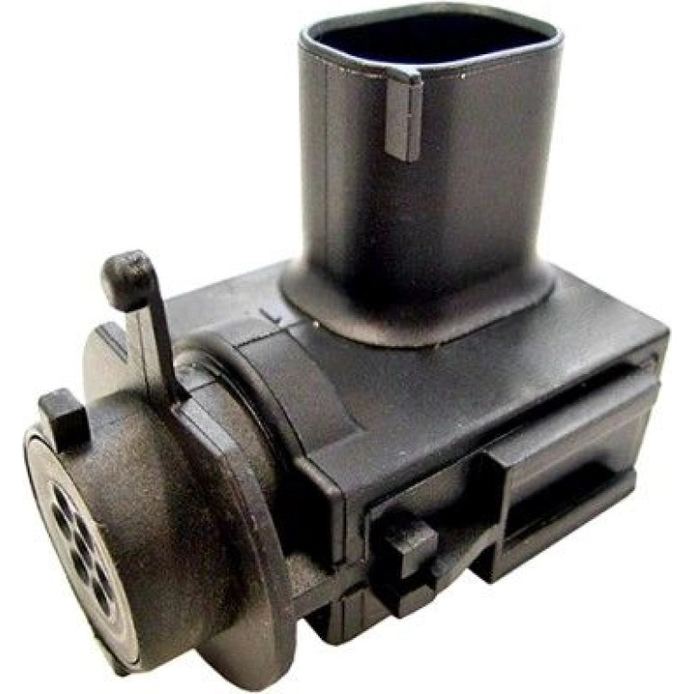 Sensor, Luftgüte 6PX 012 684-001