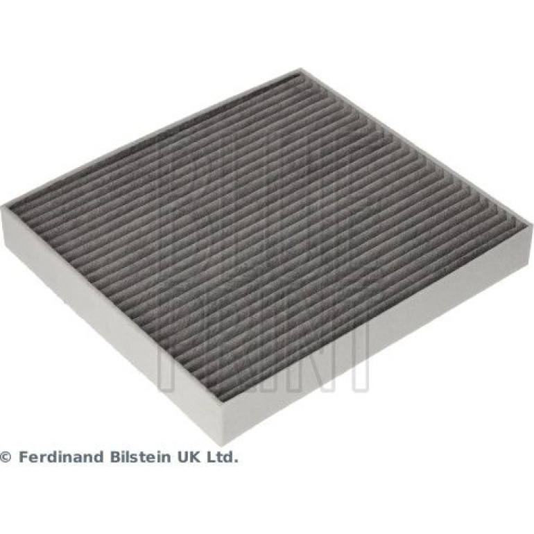 Filter, Innenraumluft ADBP250083