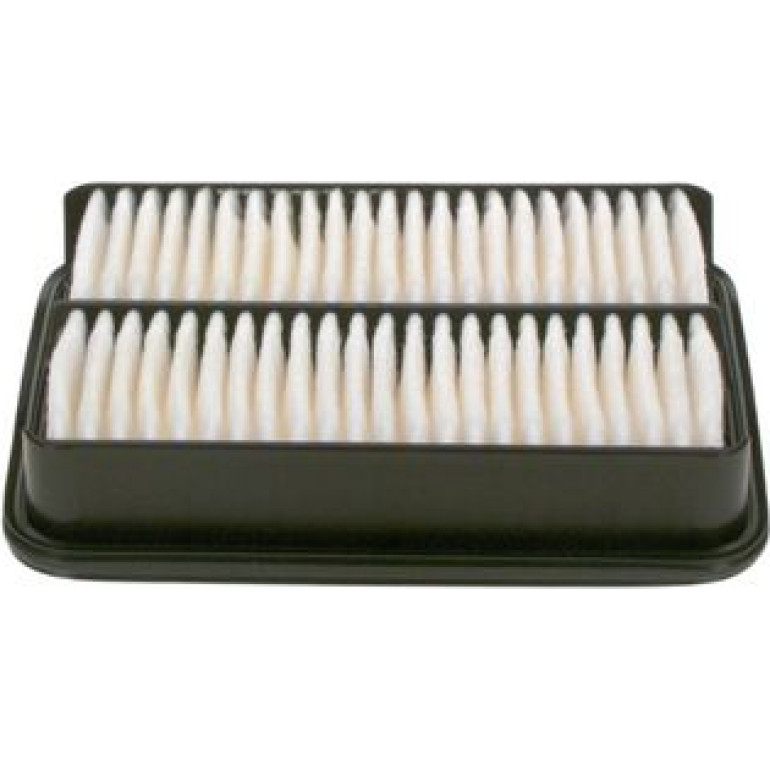 BOSCH 1 457 433 784 Luftfilter BOSCH 1 457 433 784 Luftfilter