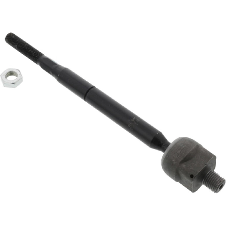 Axialgelenk, Spurstange 840 0019 10 Axialgelenk, Spurstange 840 0019 10