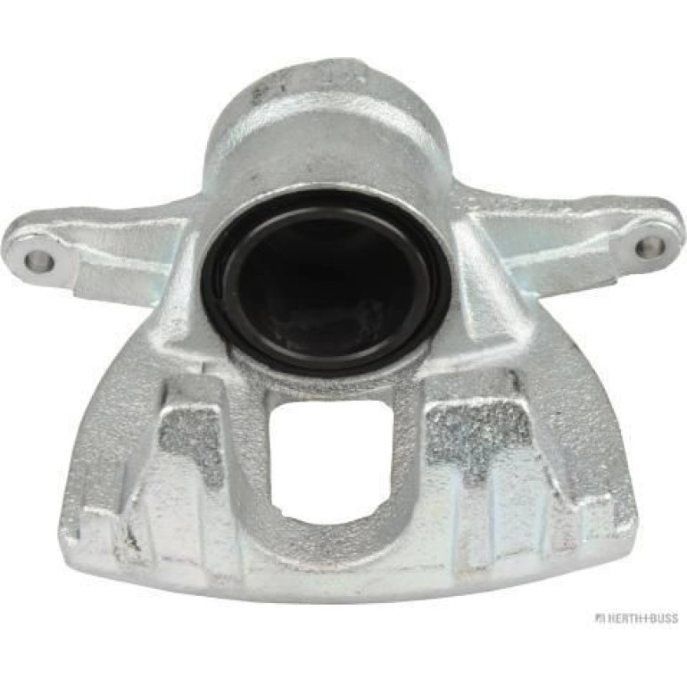 Bremssattel J3222095