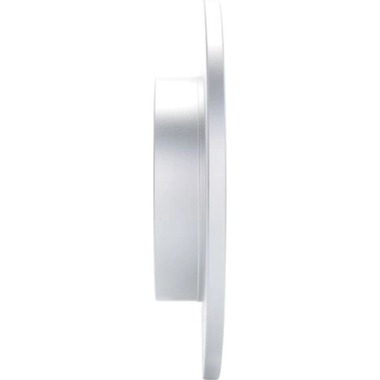 Bremsscheibe 0 986 478 986 Bremsscheibe 0 986 478 986