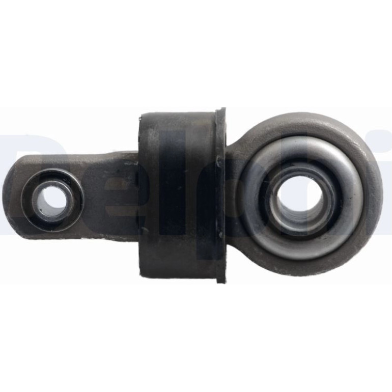 Lagerung, Achskörper TD1071W Lagerung, Achskörper TD1071W