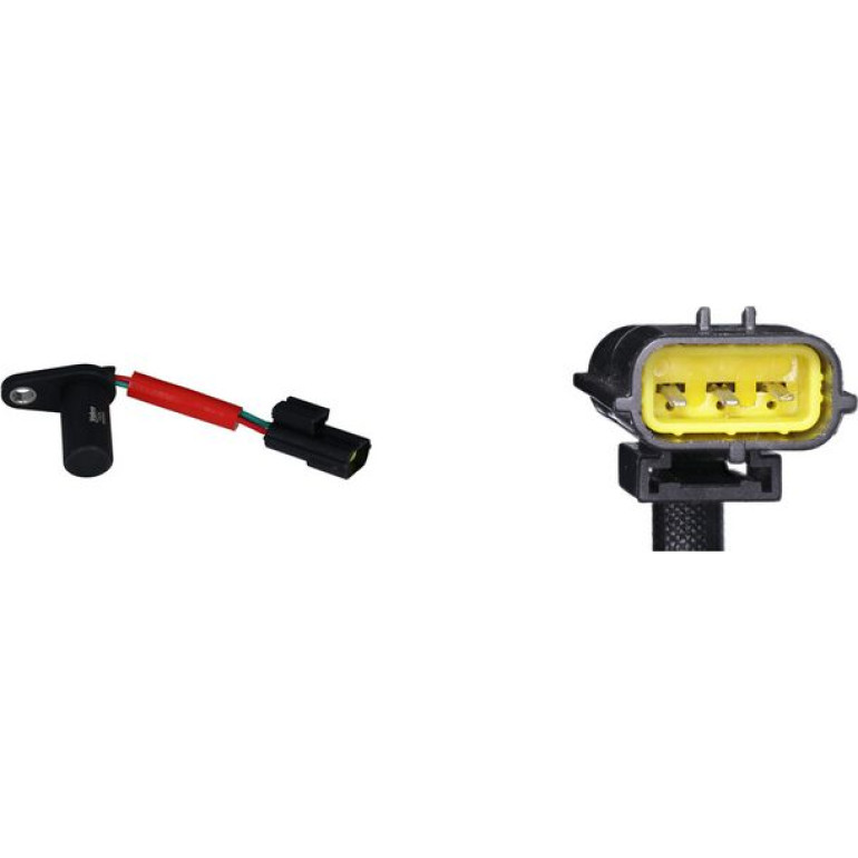 Sensor, Nockenwellenposition 366865 Sensor, Nockenwellenposition 366865