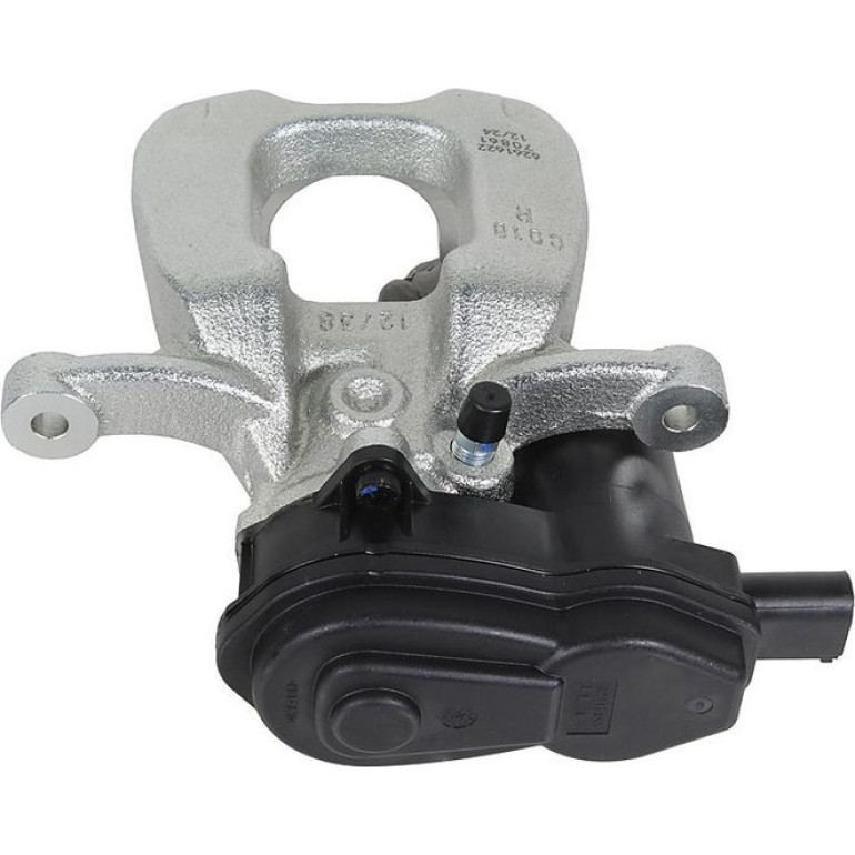 Bremssattel 6261622 Bremssattel 6261622