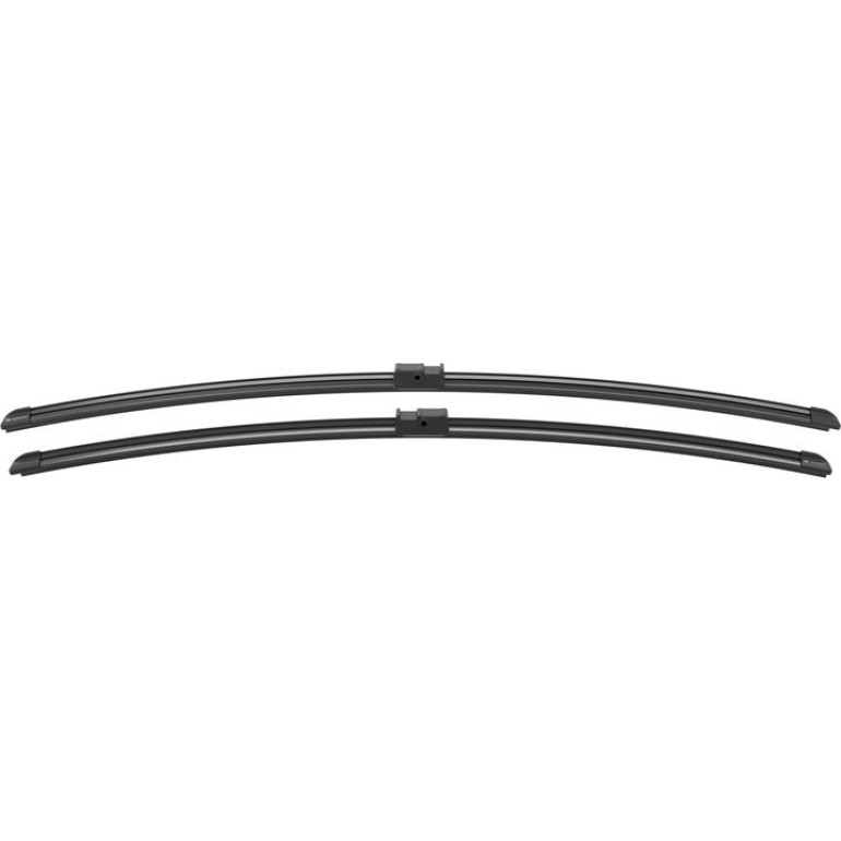 BOSCH A 313 S Scheibenwischer Aerotwin 3 397 007 313 BOSCH A 313 S Scheibenwischer Aerotwin 3 397 007 313
