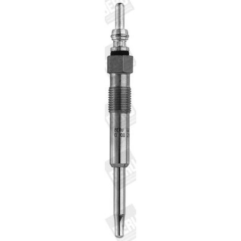 Glühkerze GN015 Glühkerze GN015