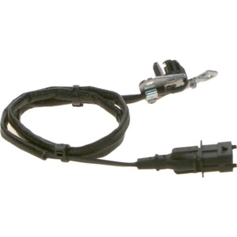 Sensor, Nockenwellenposition 0 281 002 213 Sensor, Nockenwellenposition 0 281 002 213