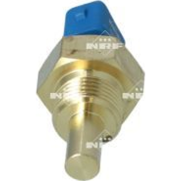 Sensor, Kühlmitteltemperatur 727103