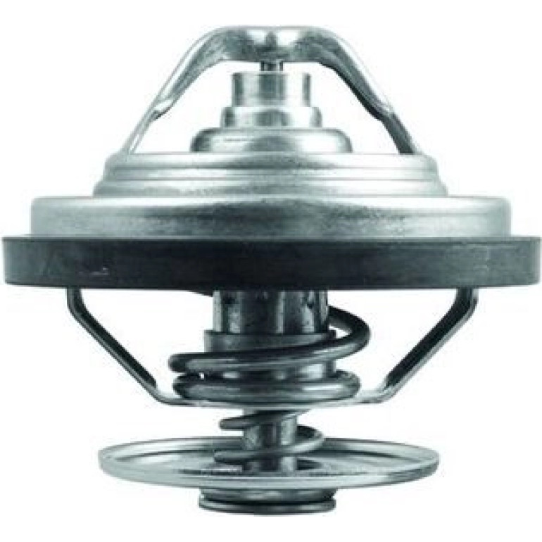 Thermostat, Kühlmittel TX 158 87 Thermostat, Kühlmittel TX 158 87