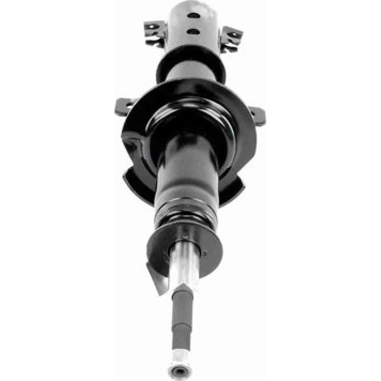 Stoßdämpfer V40-1708 Stoßdämpfer V40-1708