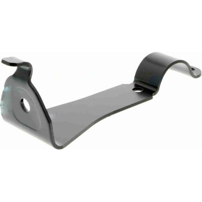 Halter, Stabilisatorlagerung V30-1990 Halter, Stabilisatorlagerung V30-1990