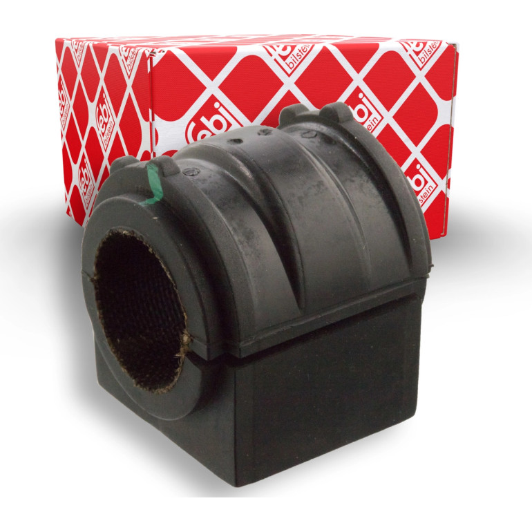 FEBI BILSTEIN 103928 Lagerung, Stabilisator FEBI BILSTEIN 103928 Lagerung, Stabilisator