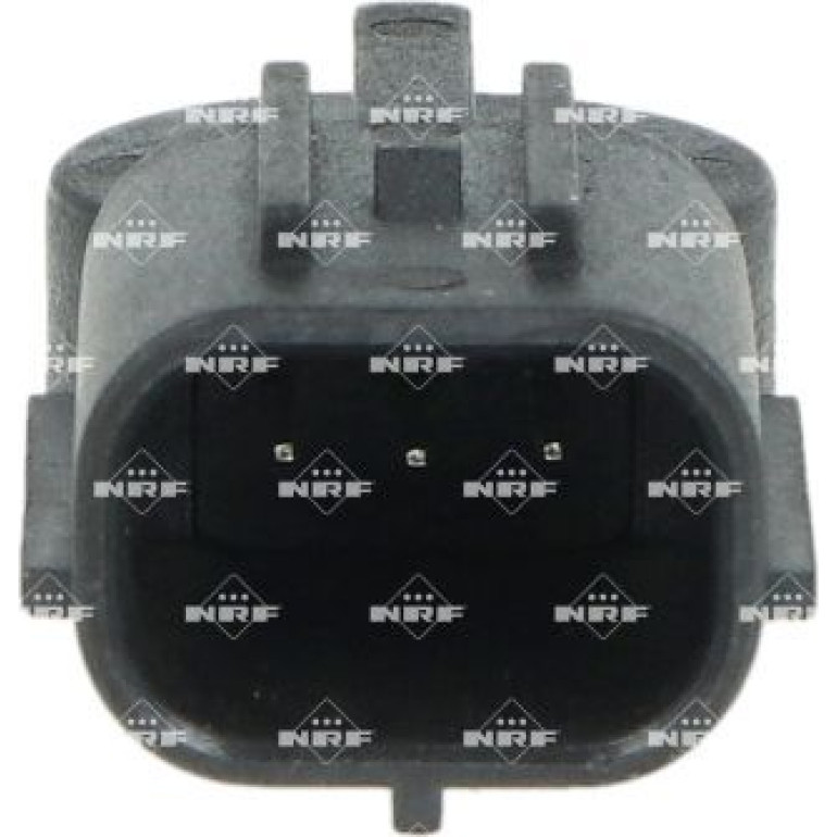 Regelventil, Kompressor 38622