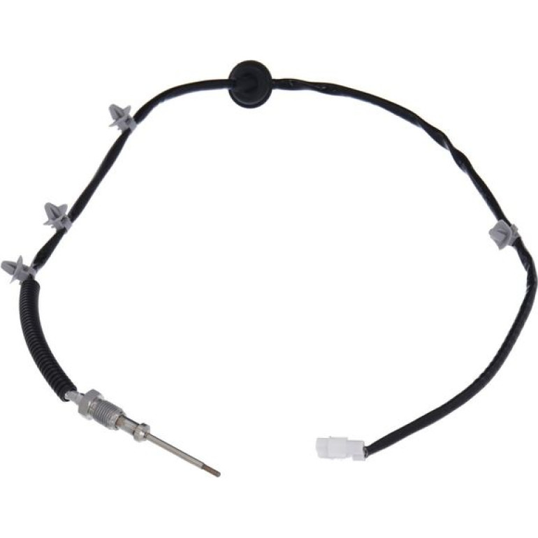 Sensor, Abgastemperatur 368853