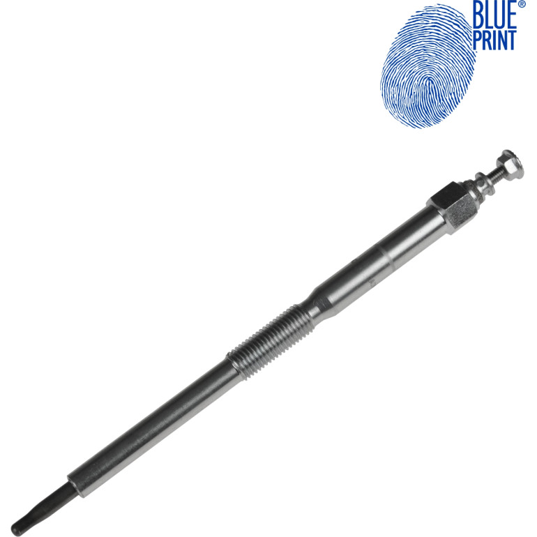 Glühkerze ADN11823 Glühkerze ADN11823