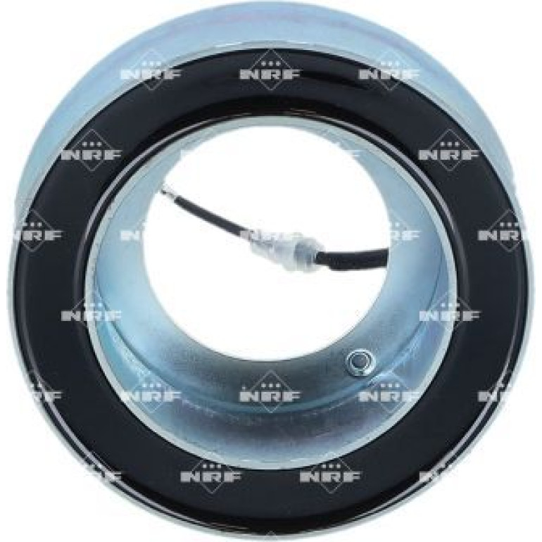 Spule, Magnetkupplung-Kompressor 380627 Spule, Magnetkupplung-Kompressor 380627