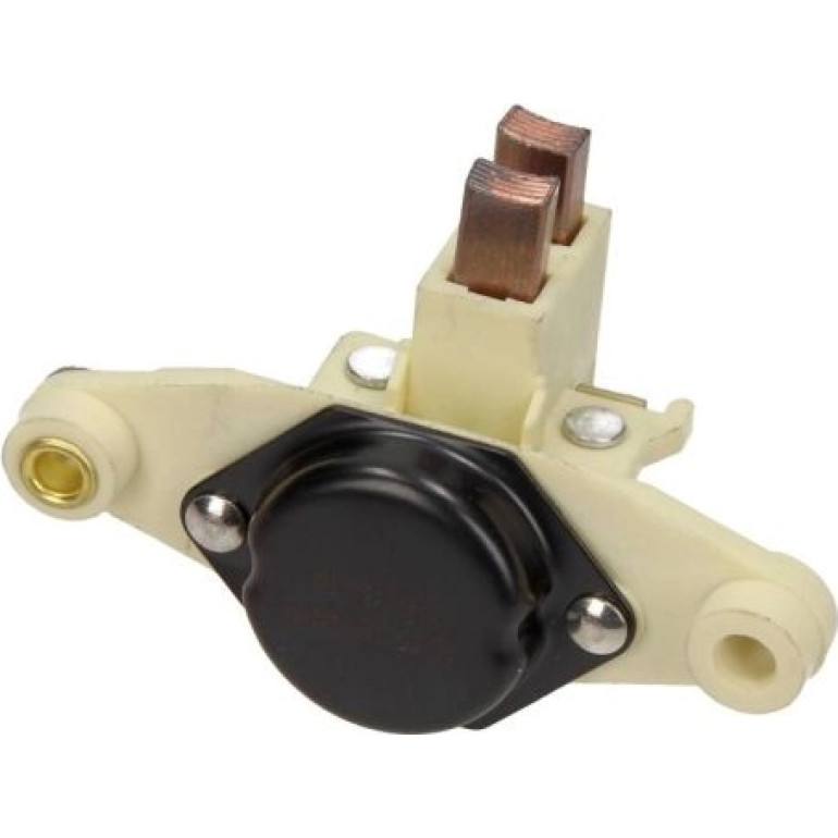 Generatorregler 10-0021 Generatorregler 10-0021