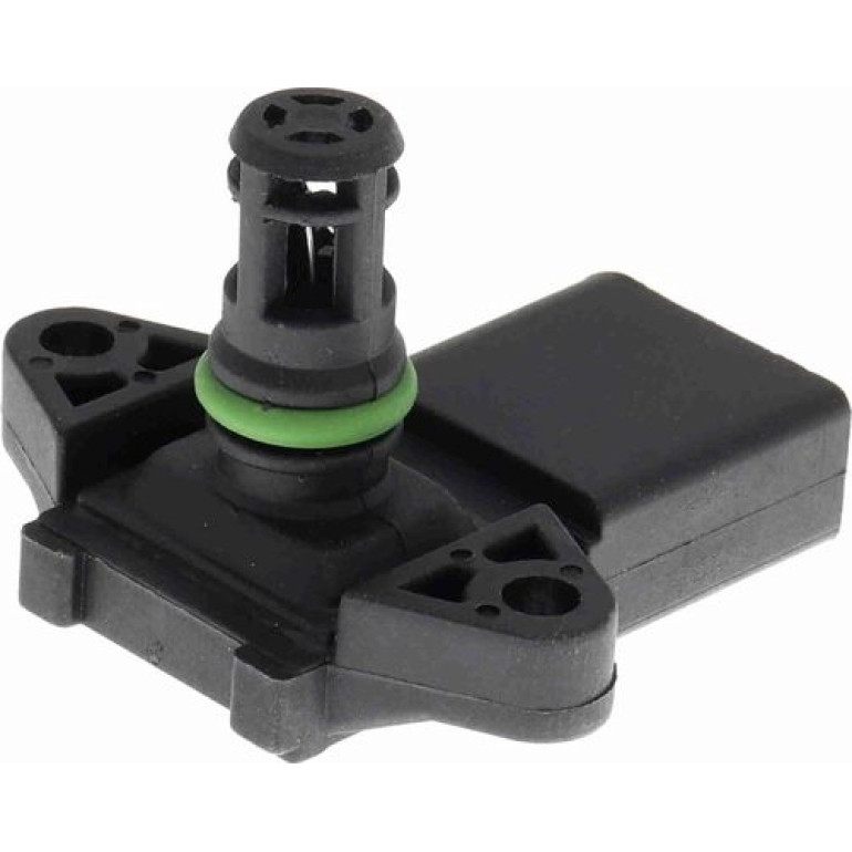 Sensor, Saugrohrdruck V10-72-1028-1 Sensor, Saugrohrdruck V10-72-1028-1