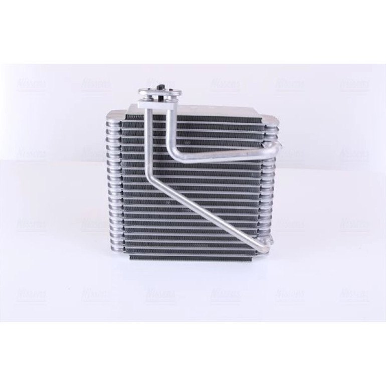 Verdampfer, Klimaanlage 92161 Verdampfer, Klimaanlage 92161