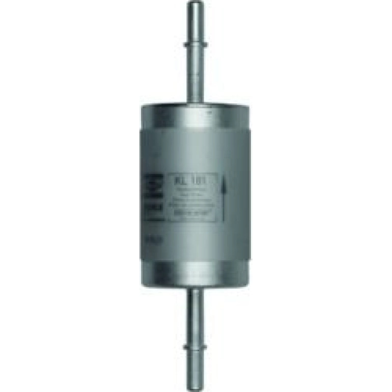 Kraftstofffilter KL 181 Kraftstofffilter KL 181